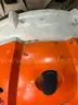 Lot of Stihl Backpack Blowers (Qty 5)