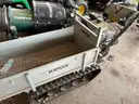 Kipor KGFC500 Track Wheel Barrow