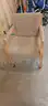 Lot of Office Chairs (Qty 4)