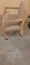 Lot of Office Chairs (Qty 4)