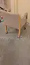 Lot of Office Chairs (Qty 4)