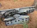 Bobcat Dozer 96 8&#x27; Blade