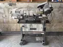 Jet HVBS-7MW Horizontal/Vertical Bandsaw