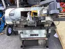 Jet HVBS-7MW Horizontal/Vertical Bandsaw