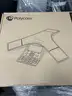Polycom Teleconference Phones