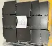Lot of Dell OptiPlex 7050 and 7060