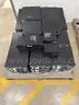Lot of Miscellaneous IT Equipment