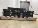 Lot of Miscellaneous IT Equipment