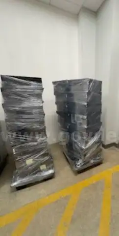 Lot of Miscellaneous IT Equipment