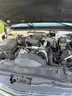 2000 Chevrolet C/K 3500