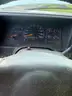2000 Chevrolet C/K 3500