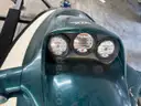1 Lot of 2 Sea-Doo GTX Jet Skis
