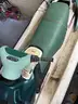 1 Lot of 2 Sea-Doo GTX Jet Skis