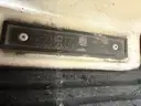 1 Lot of 2 Sea-Doo GTX Jet Skis