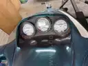 1 Lot of 2 Sea-Doo GTX Jet Skis
