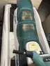 1 Lot of 2 Sea-Doo GTX Jet Skis