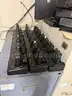 1 Lot of 41 Motorola Minitor IV VHF Pagers