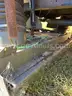 2007 Sterling SC8000 - Elgin Street Sweeper