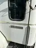 2007 Sterling SC8000 - Elgin Street Sweeper