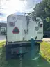 2007 Sterling SC8000 - Elgin Street Sweeper