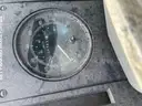 2007 Sterling SC8000 - Elgin Street Sweeper