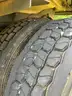 2007 Sterling SC8000 - Elgin Street Sweeper