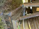 2007 Sterling SC8000 - Elgin Street Sweeper