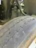 2007 Sterling SC8000 - Elgin Street Sweeper