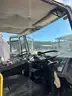 2007 Sterling SC8000 - Elgin Street Sweeper