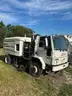 2007 Sterling SC8000 - Elgin Street Sweeper