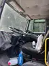 2007 Sterling SC8000 - Elgin Street Sweeper