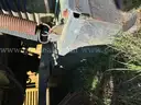 2007 Sterling SC8000 - Elgin Street Sweeper