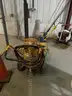 Paint Striper