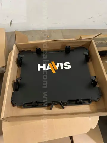 Laptop Vehicle
