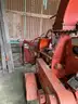 Morbark Model 10 Chipper