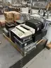 Lot of Misc. Computers, monitors, printers, cables
