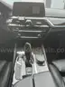 2019 BMW 5-Series