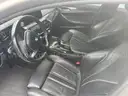 2019 BMW 5-Series