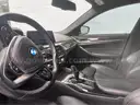 2019 BMW 5-Series