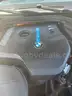 2019 BMW 5-Series