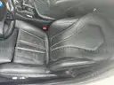 2019 BMW 530E 5-Series XDrive