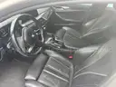 2019 BMW 530E 5-Series XDrive