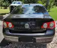 2006 Volkswagen Passat