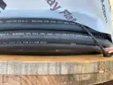 10,000&#x27; of BRAND NEW 500MCM Aluminum cable (500&#x27; per reel - 20 total reels)