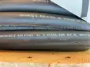 10,000&#x27; of BRAND NEW 500MCM Aluminum cable (500&#x27; per reel - 20 total reels)
