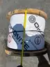 10,000&#x27; of BRAND NEW 500MCM Aluminum cable (500&#x27; per reel - 20 total reels)