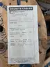 10,000&#x27; of BRAND NEW 500MCM Aluminum cable (500&#x27; per reel - 20 total reels)