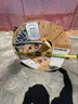 10,000&#x27; of BRAND NEW 500MCM Aluminum cable (500&#x27; per reel - 20 total reels)