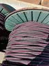 10 reels of scrap spooled electrical distribution cable (LOT #2)