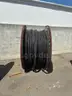 16 reels of scrap spooled electrical distribution cable (LOT 5)